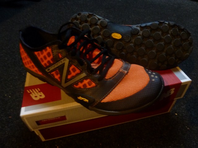 new balance pronazione new balance pronazione
